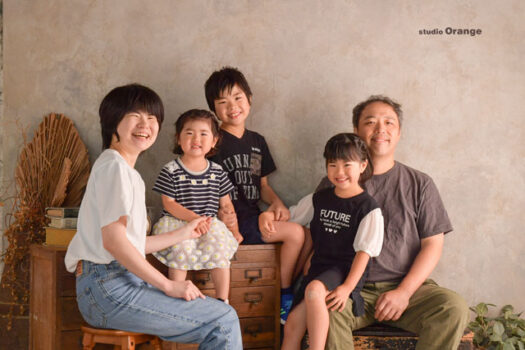奈良県　奈良市　写真　写真館　オレンジ　スタジオ　スタジオオレンジ　フォト　フォトスタジオ　Photo 子供　大人　バースデー　お宮参り　赤ちゃん　七五三　成人式　入学　卒業　ブライダル　結婚式　写真だけの結婚式　フォトウェディング　ウェディング　袴　振袖　ドレス　打掛　白無垢　色打掛　