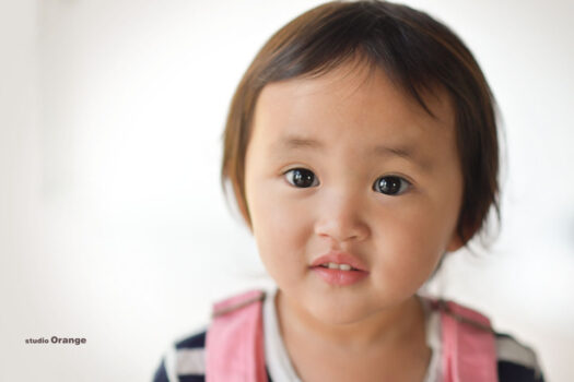 奈良県　奈良市　写真　写真館　オレンジ　スタジオ　スタジオオレンジ　フォト　フォトスタジオ　Photo 子供　大人　バースデー　お宮参り　赤ちゃん　七五三　成人式　入学　卒業　ブライダル　結婚式　写真だけの結婚式　フォトウェディング　ウェディング　袴　振袖　ドレス　打掛　白無垢　色打掛　