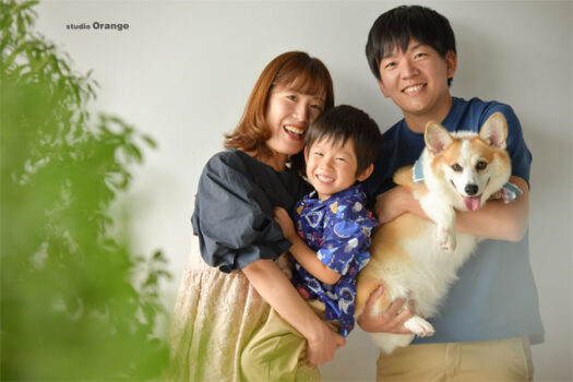 奈良県　奈良市　写真　写真館　オレンジ　スタジオ　スタジオオレンジ　フォト　フォトスタジオ　Photo 子供　大人　バースデー　赤ちゃん　七五三　成人式　入学　卒業　お宮参り　お誕生日　バースデー　着物　家族写真