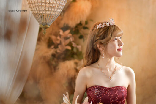 奈良県　奈良市　写真　写真館　オレンジ　スタジオ　スタジオオレンジ　フォト　フォトスタジオ　Photo 子供　大人　バースデー　赤ちゃん　七五三　成人式　入学　卒業　お宮参り　お誕生日　バースデー　着物　家族写真
