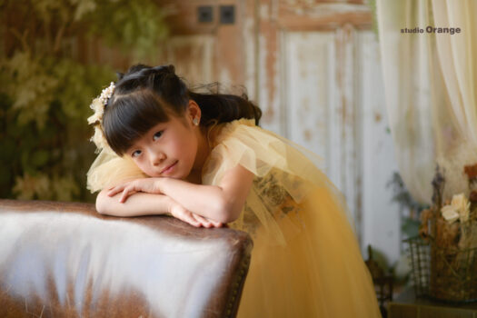 奈良県　奈良市　写真　写真館　オレンジ　スタジオ　スタジオオレンジ　フォト　フォトスタジオ　Photo 子供　大人　バースデー　赤ちゃん　七五三　成人式　入学　卒業　お宮参り　お誕生日　バースデー　着物　家族写真