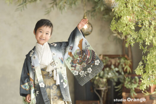 奈良県　奈良市　写真　写真館　オレンジ　スタジオ　スタジオオレンジ　フォト　フォトスタジオ　Photo 子供　大人　バースデー　お宮参り　赤ちゃん　七五三　成人式　入学　卒業　ブライダル　結婚式　写真だけの結婚式　フォトウェディング　ウェディング　袴　振袖　ドレス　打掛　白無垢　色打掛　　