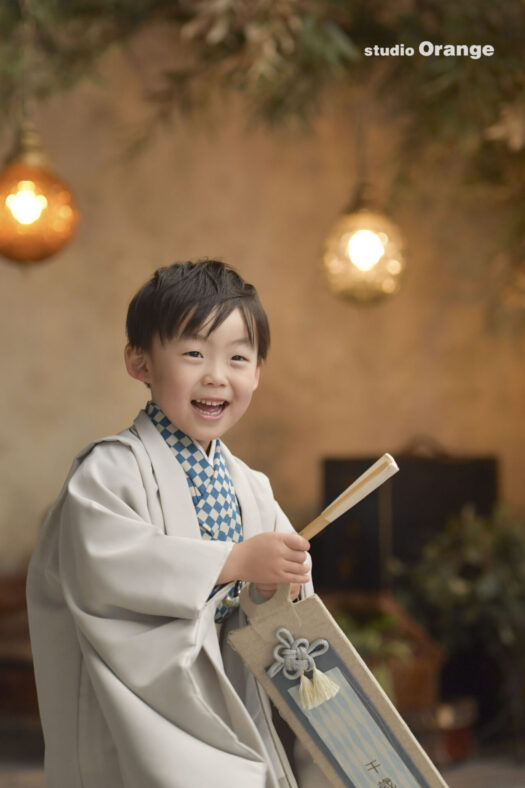 奈良県　奈良市　写真　写真館　オレンジ　スタジオ　スタジオオレンジ　フォト　フォトスタジオ　Photo 子供　大人　バースデー　お宮参り　赤ちゃん　七五三　成人式　入学　卒業　ブライダル　結婚式　写真だけの結婚式　フォトウェディング　ウェディング　袴　振袖　ドレス　打掛　白無垢　色打掛　　