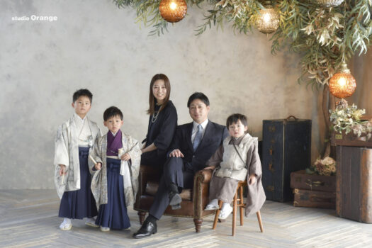 奈良県　奈良市　写真　写真館　オレンジ　スタジオ　スタジオオレンジ　フォト　フォトスタジオ　Photo 子供　大人　バースデー　お宮参り　赤ちゃん　七五三　成人式　入学　卒業　ブライダル　結婚式　写真だけの結婚式　フォトウェディング　ウェディング　袴　振袖　ドレス　打掛　白無垢　色打掛　　