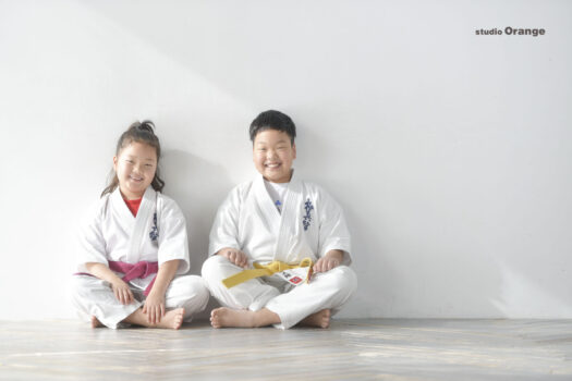 奈良県　奈良市　写真　写真館　オレンジ　スタジオ　スタジオオレンジ　フォト　フォトスタジオ　Photo 子供　大人　バースデー　お宮参り　赤ちゃん　七五三　成人式　入学　卒業　ブライダル　結婚式　写真だけの結婚式　フォトウェディング　ウェディング　袴　振袖　ドレス　打掛　白無垢　色打掛　　