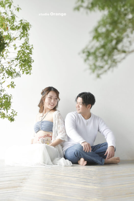 奈良県　奈良市　写真　写真館　オレンジ　スタジオ　スタジオオレンジ　フォト　フォトスタジオ　Photo 子供　大人　バースデー　お宮参り　赤ちゃん　七五三　成人式　入学　卒業　ブライダル　結婚式　写真だけの結婚式　フォトウェディング　ウェディング　袴　振袖　ドレス　打掛　白無垢　色打掛　　