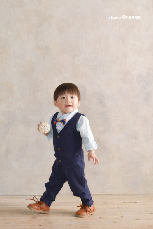 奈良県　奈良市　写真　写真館　オレンジ　スタジオ　スタジオオレンジ　フォト　フォトスタジオ　Photo 子供　大人　バースデー　お宮参り　赤ちゃん　七五三　成人式　入学　卒業　ブライダル　結婚式　写真だけの結婚式　フォトウェディング　ウェディング　袴　振袖　ドレス　打掛　白無垢　色打掛　　