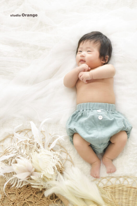 奈良県　奈良市　写真　写真館　オレンジ　スタジオ　スタジオオレンジ　フォト　フォトスタジオ　Photo 子供　大人　バースデー　赤ちゃん　七五三　成人式　入学　卒業　お宮参り　お誕生日　バースデー　着物　家族写真