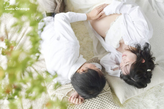奈良県　奈良市　写真　写真館　オレンジ　スタジオ　スタジオオレンジ　フォト　フォトスタジオ　Photo 子供　大人　バースデー　赤ちゃん　七五三　成人式　入学　卒業　お宮参り　お誕生日　バースデー　着物　家族写真