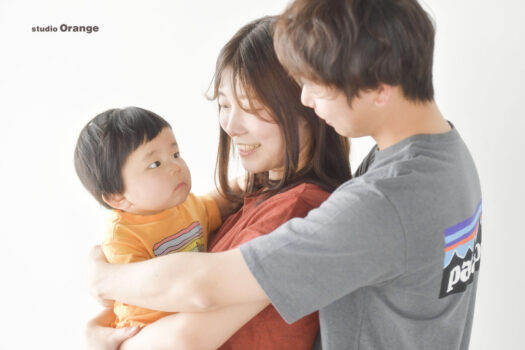 奈良県　奈良市　写真　写真館　オレンジ　スタジオ　スタジオオレンジ　フォト　フォトスタジオ　Photo 子供　大人　バースデー　赤ちゃん　七五三　成人式　入学　卒業　お宮参り　お誕生日　バースデー　着物　家族写真