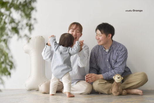 奈良県　奈良市　写真　写真館　オレンジ　スタジオ　スタジオオレンジ　フォト　フォトスタジオ　Photo 子供　大人　バースデー　お宮参り　赤ちゃん　七五三　成人式　入学　卒業　ブライダル　結婚式　写真だけの結婚式　フォトウェディング　ウェディング　袴　振袖　ドレス　打掛　白無垢　色打掛　　