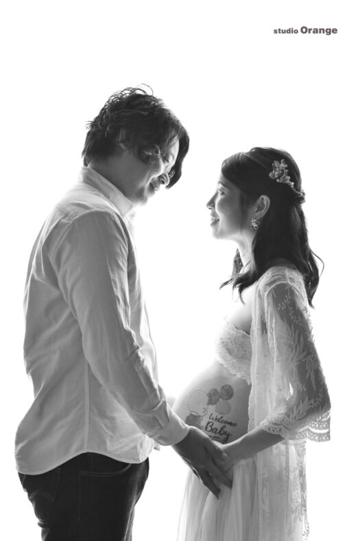 奈良県　奈良市　写真　写真館　オレンジ　スタジオ　スタジオオレンジ　フォト　フォトスタジオ　Photo 子供　大人　バースデー　お宮参り　赤ちゃん　七五三　成人式　入学　卒業　ブライダル　結婚式　写真だけの結婚式　フォトウェディング　ウェディング　袴　振袖　ドレス　打掛　白無垢　色打掛　　