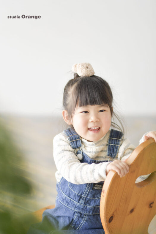 奈良県　奈良市　写真　写真館　オレンジ　スタジオ　スタジオオレンジ　フォト　フォトスタジオ　Photo 子供　大人　バースデー　お宮参り　赤ちゃん　七五三　成人式　入学　卒業　ブライダル　結婚式　写真だけの結婚式　フォトウェディング　ウェディング　袴　振袖　ドレス　打掛　白無垢　色打掛　　