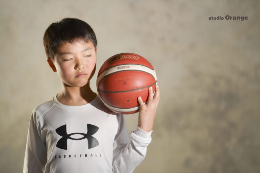 奈良県　奈良市　写真　写真館　オレンジ　スタジオ　スタジオオレンジ　フォト　フォトスタジオ　Photo 子供　大人　バースデー　お宮参り　赤ちゃん　七五三　成人式　入学　卒業　ブライダル　結婚式　写真だけの結婚式　フォトウェディング　ウェディング　袴　振袖　ドレス　打掛　白無垢　色打掛　　