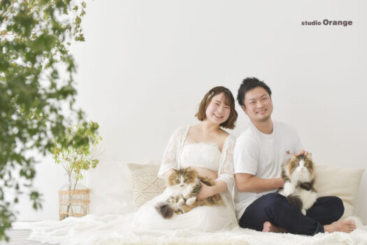 奈良県　奈良市　写真　写真館　オレンジ　スタジオ　スタジオオレンジ　フォト　フォトスタジオ　Photo 子供　大人　バースデー　お宮参り　赤ちゃん　七五三　成人式　入学　卒業　ブライダル　結婚式　写真だけの結婚式　フォトウェディング　ウェディング　袴　振袖　ドレス　打掛　白無垢　色打掛　　