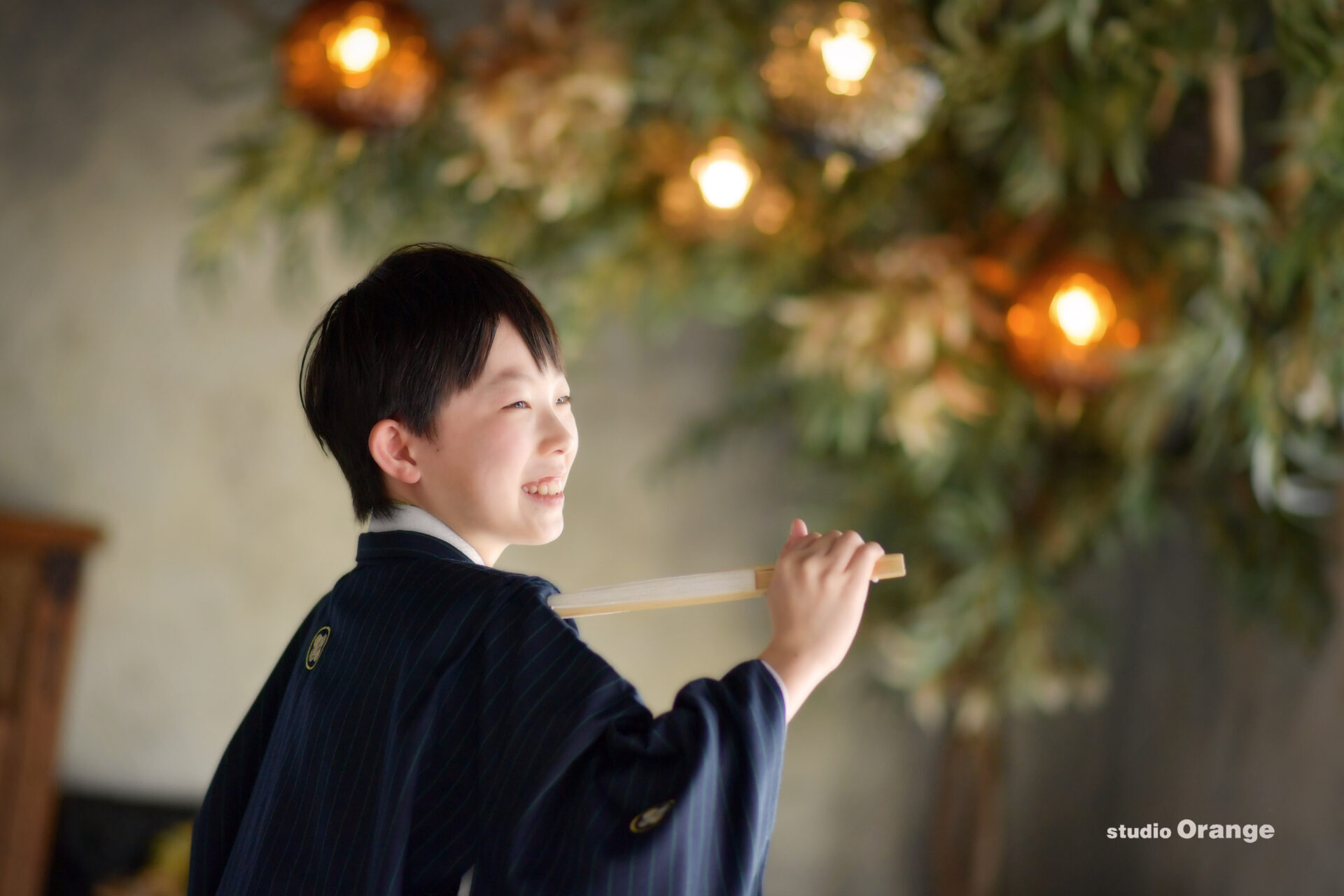 ハーフ成人式、十歳記念、十歳（ととせ）の祝いって何？