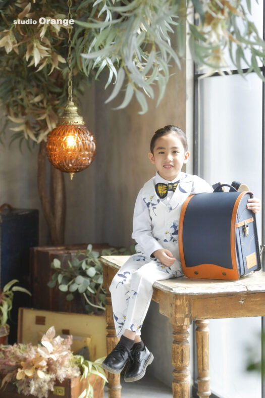奈良県　奈良市　写真　写真館　オレンジ　スタジオ　スタジオオレンジ　フォト　フォトスタジオ　Photo 子供　大人　バースデー　お宮参り　赤ちゃん　七五三　成人式　入学　卒業　ブライダル　結婚式　写真だけの結婚式　フォトウェディング　ウェディング　袴　振袖　ドレス　打掛　白無垢　色打掛　　