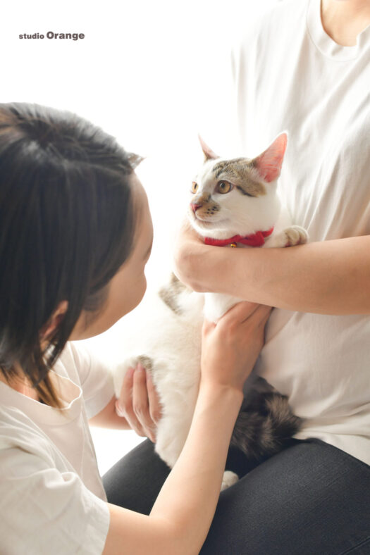 奈良県　奈良市　写真　写真館　オレンジ　スタジオ　スタジオオレンジ　フォト　フォトスタジオ　Photo 子供　大人　バースデー　お宮参り　赤ちゃん　七五三　成人式　入学　卒業　ブライダル　結婚式　写真だけの結婚式　フォトウェディング　ウェディング　袴　振袖　ドレス　打掛　白無垢　色打掛　　