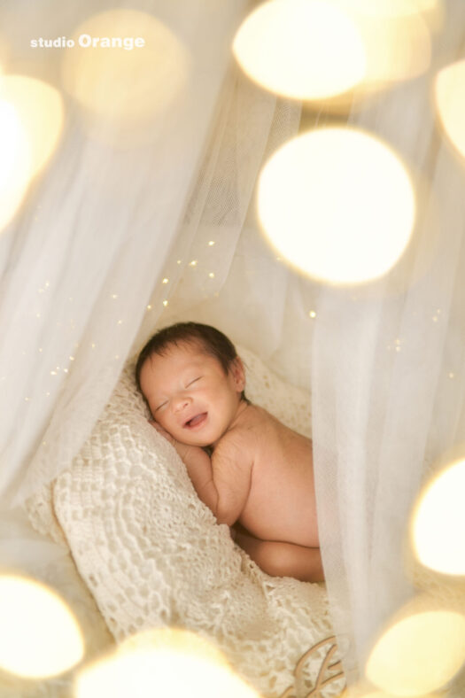 奈良県　奈良市　写真　写真館　オレンジ　スタジオ　スタジオオレンジ　フォト　フォトスタジオ　Photo 子供　大人　バースデー　お宮参り　赤ちゃん　七五三　成人式　入学　卒業　ブライダル　結婚式　写真だけの結婚式　フォトウェディング　ウェディング　袴　振袖　ドレス　打掛　白無垢　色打掛　　