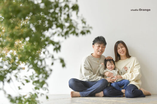 奈良県　奈良市　写真　写真館　オレンジ　スタジオ　スタジオオレンジ　フォト　フォトスタジオ　Photo 子供　大人　バースデー　お宮参り　赤ちゃん　七五三　成人式　入学　卒業　ブライダル　結婚式　写真だけの結婚式　フォトウェディング　ウェディング　袴　振袖　ドレス　打掛　白無垢　色打掛　　