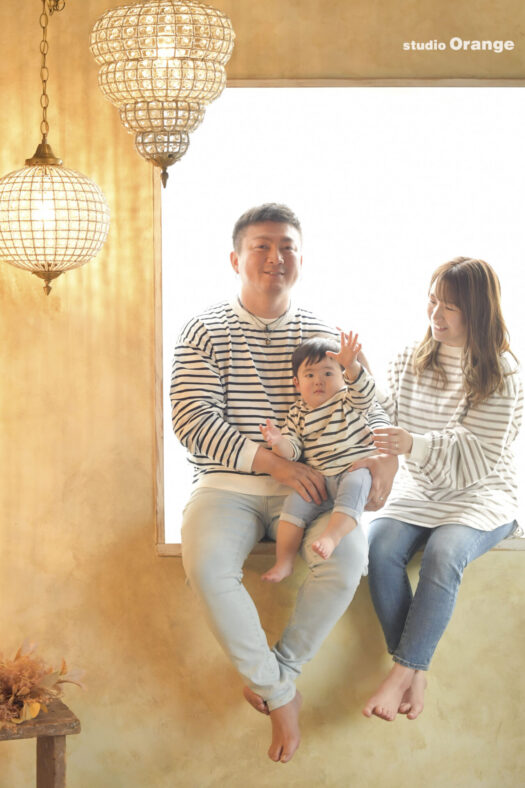奈良県　奈良市　写真　写真館　オレンジ　スタジオ　スタジオオレンジ　フォト　フォトスタジオ　Photo 子供　大人　バースデー　お宮参り　赤ちゃん　七五三　成人式　入学　卒業　ブライダル　結婚式　写真だけの結婚式　フォトウェディング　ウェディング　袴　振袖　ドレス　打掛　白無垢　色打掛　　