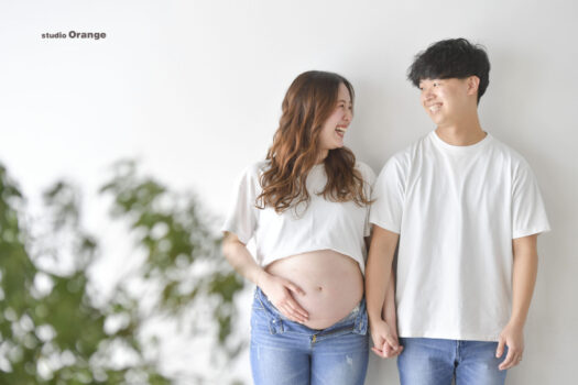 奈良県　奈良市　写真　写真館　オレンジ　スタジオ　スタジオオレンジ　フォト　フォトスタジオ　Photo 子供　大人　バースデー　お宮参り　赤ちゃん　七五三　成人式　入学　卒業　ブライダル　結婚式　写真だけの結婚式　フォトウェディング　ウェディング　袴　振袖　ドレス　打掛　白無垢　色打掛　　
