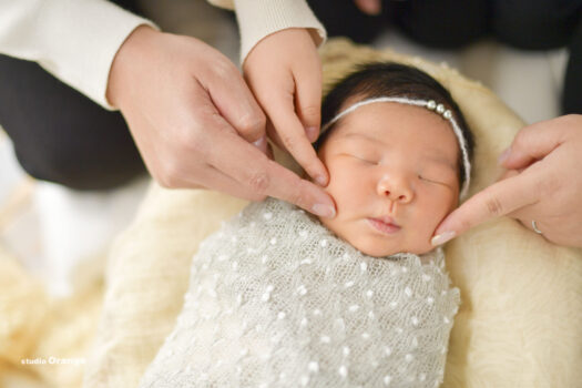 奈良県　奈良市　写真　写真館　オレンジ　スタジオ　スタジオオレンジ　フォト　フォトスタジオ　Photo 子供　大人　バースデー　お宮参り　赤ちゃん　七五三　成人式　入学　卒業　ブライダル　結婚式　写真だけの結婚式　フォトウェディング　ウェディング　袴　振袖　ドレス　打掛　白無垢　色打掛　　