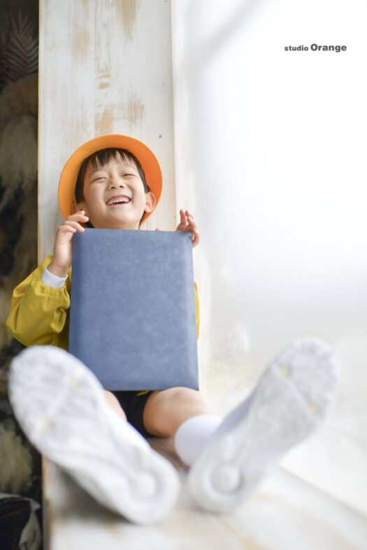 奈良県　奈良市　写真　写真館　オレンジ　スタジオ　スタジオオレンジ　フォト　フォトスタジオ　Photo 子供　大人　バースデー　お宮参り　赤ちゃん　七五三　成人式　入学　卒業　ブライダル　結婚式　写真だけの結婚式　フォトウェディング　ウェディング　袴　振袖　ドレス　打掛　白無垢　色打掛　　