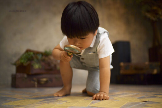 奈良県　奈良市　写真　写真館　オレンジ　スタジオ　スタジオオレンジ　フォト　フォトスタジオ　Photo 子供　大人　バースデー　お宮参り　赤ちゃん　七五三　成人式　入学　卒業　ブライダル　結婚式　写真だけの結婚式　フォトウェディング　ウェディング　袴　振袖　ドレス　打掛　白無垢　色打掛　　