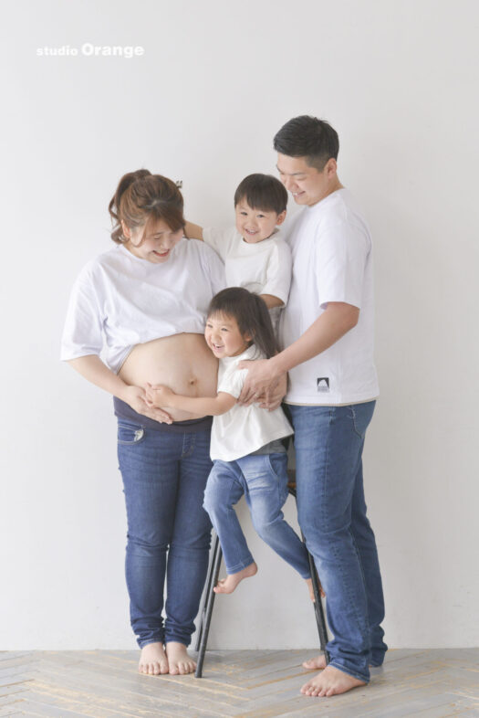 奈良県　奈良市　写真　写真館　オレンジ　スタジオ　スタジオオレンジ　フォト　フォトスタジオ　Photo 子供　大人　バースデー　お宮参り　赤ちゃん　七五三　成人式　入学　卒業　ブライダル　結婚式　写真だけの結婚式　フォトウェディング　ウェディング　袴　振袖　ドレス　打掛　白無垢　色打掛　　