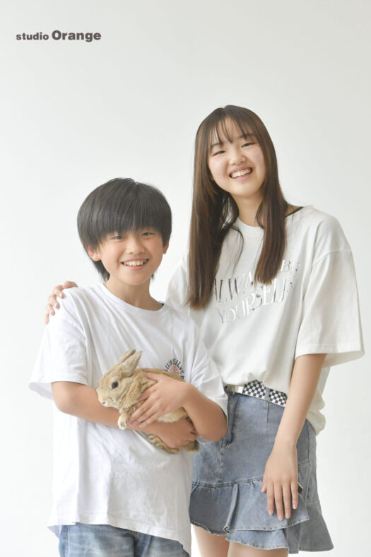 奈良県　奈良市　写真　写真館　オレンジ　スタジオ　スタジオオレンジ　フォト　フォトスタジオ　Photo 子供　大人　バースデー　お宮参り　赤ちゃん　七五三　成人式　入学　卒業　ブライダル　結婚式　写真だけの結婚式　フォトウェディング　ウェディング　袴　振袖　ドレス　打掛　白無垢　色打掛　　