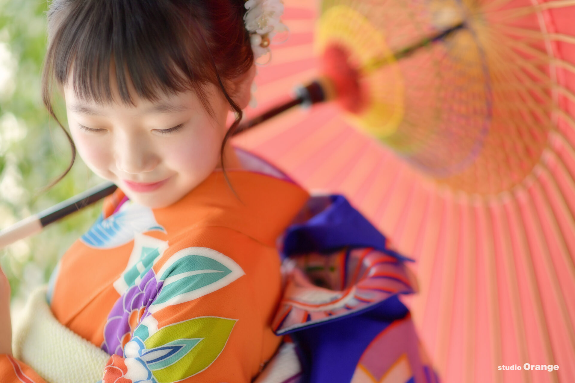 十歳の祝い(ととせのいわい)って何？