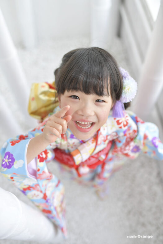 奈良県　奈良市　写真　写真館　オレンジ　スタジオ　スタジオオレンジ　フォト　フォトスタジオ　Photo 桃の節句　節句　赤ちゃん