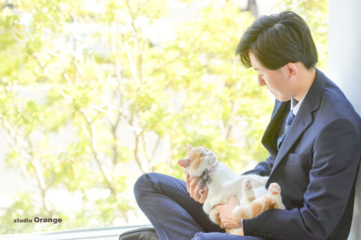 奈良県　奈良市　写真　写真館　オレンジ　スタジオ　スタジオオレンジ　フォト　フォトスタジオ　Photo 桃の節句　節句　赤ちゃん