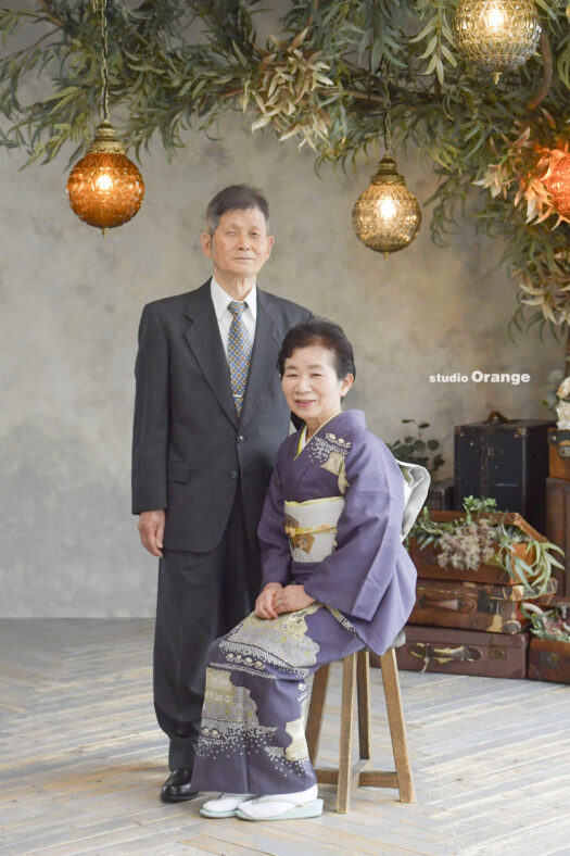 奈良県　奈良市　写真　写真館　オレンジ　スタジオ　スタジオオレンジ　フォト　フォトスタジオ　Photo 桃の節句　節句　赤ちゃん
