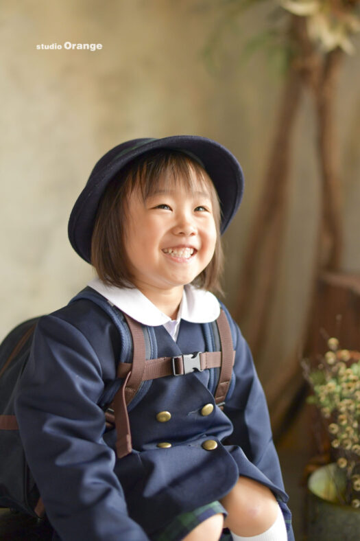 奈良県　奈良市　写真　写真館　オレンジ　スタジオ　スタジオオレンジ　フォト　フォトスタジオ　Photo 桃の節句　節句　赤ちゃん