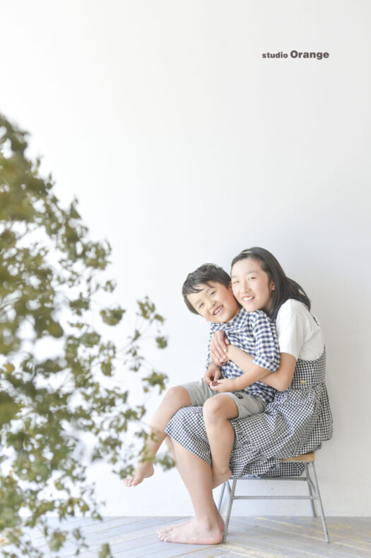 奈良県　奈良市　写真　写真館　オレンジ　スタジオ　スタジオオレンジ　フォト　フォトスタジオ　Photo 桃の節句　節句　赤ちゃん
