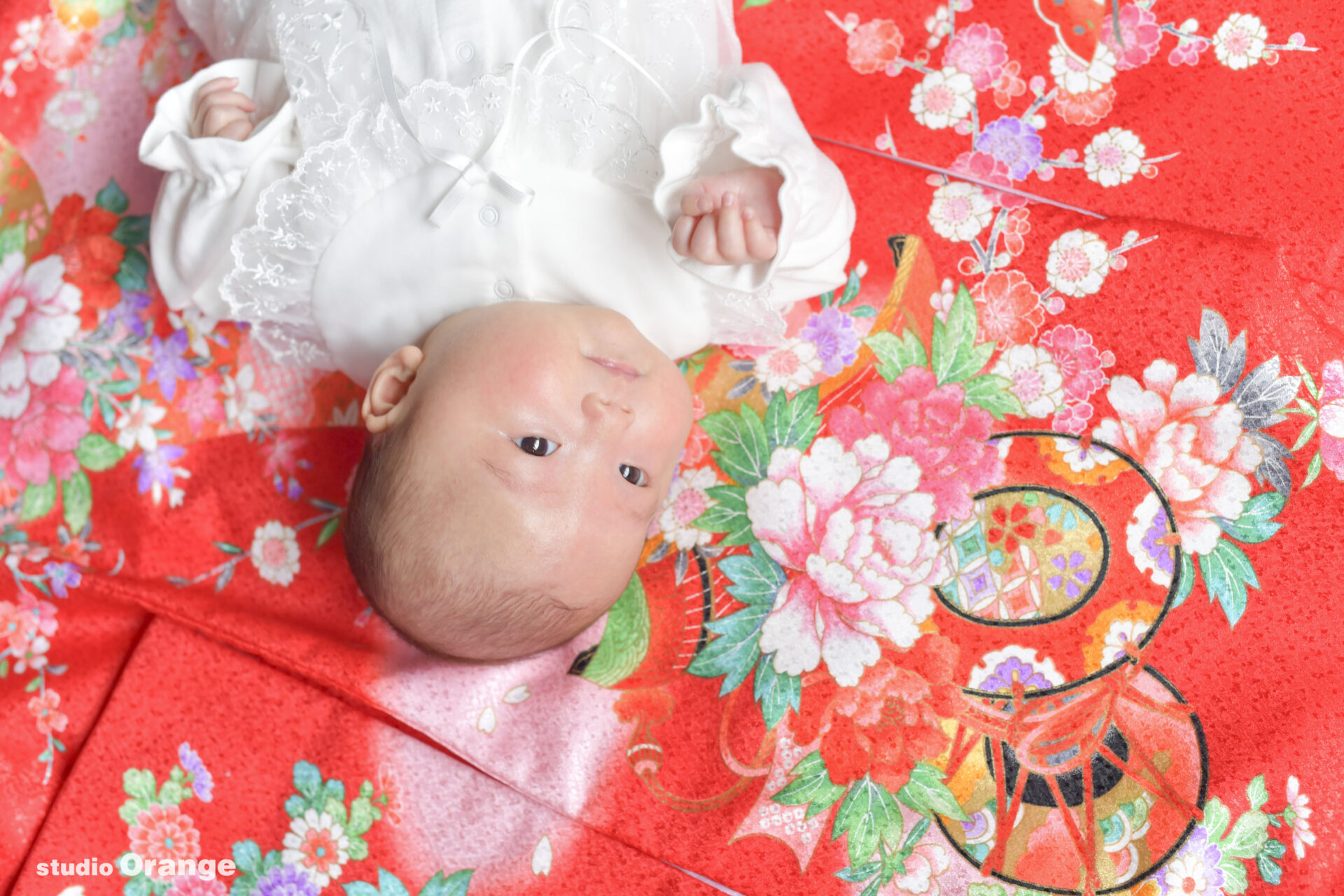 これからも子供の成長と共に