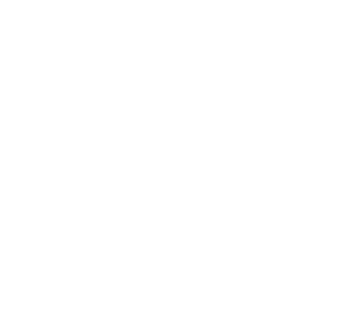 お宮参り