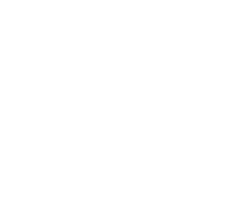 家族写真