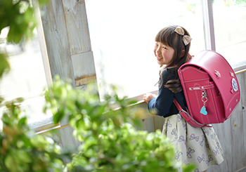 奈良市　生駒市　帝塚山　富雄　木津川市　精華町　登美ヶ丘　スタジオレンジ 写真館　フォトスタジオ　写真 春日大社　生駒大社　菅原天満宮　帯解寺　率川神社（いさがわじんじゃ）　法輪寺　弘仁寺　七五三　お宮参り　バースデーフォト　10歳記念　13歳詣り　ウェディング　成人式　終活　シニアポートレート　遺影写真　ペットフォト　家族写真　桃の節句　端午の節句　幼稚園入園　保育園入園　幼稚園卒園　幼稚園卒園　小学校入学　小学校卒業　中学校入学　中学校卒業　高校入学　高校卒業　大学入学　大学卒業