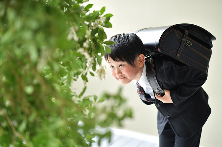 奈良市　生駒市　帝塚山　富雄　木津川市　精華町　登美ヶ丘　スタジオレンジ 写真館　フォトスタジオ　写真 春日大社　生駒大社　菅原天満宮　帯解寺　率川神社（いさがわじんじゃ）　法輪寺　弘仁寺　七五三　お宮参り　バースデーフォト　10歳記念　13歳詣り　ウェディング　成人式　終活　シニアポートレート　遺影写真　ペットフォト　家族写真　桃の節句　端午の節句　幼稚園入園　保育園入園　幼稚園卒園　幼稚園卒園　小学校入学　小学校卒業　中学校入学　中学校卒業　高校入学　高校卒業　大学入学　大学卒業　ランドセル