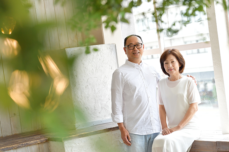 奈良市　生駒市　帝塚山　富雄　木津川市　精華町　登美ヶ丘　スタジオレンジ 写真館　フォトスタジオ　写真 春日大社　生駒大社　菅原天満宮　帯解寺　率川神社（いさがわじんじゃ）　法輪寺　弘仁寺　七五三　お宮参り　バースデーフォト　10歳記念　13歳詣り　ウェディング　成人式　終活　シニアポートレート　遺影写真　ペットフォト　家族写真　桃の節句　端午の節句　幼稚園入園　保育園入園　幼稚園卒園　幼稚園卒園　小学校入学　小学校卒業　中学校入学　中学校卒業　高校入学　高校卒業　大学入学　大学卒業　還暦