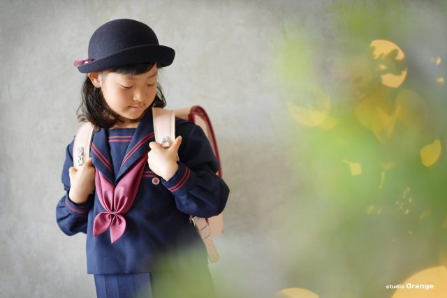 入学　卒業　奈良市　フォトスタジオ　奈良市　学園前　生駒　大和郡山市　精華町　木津川市