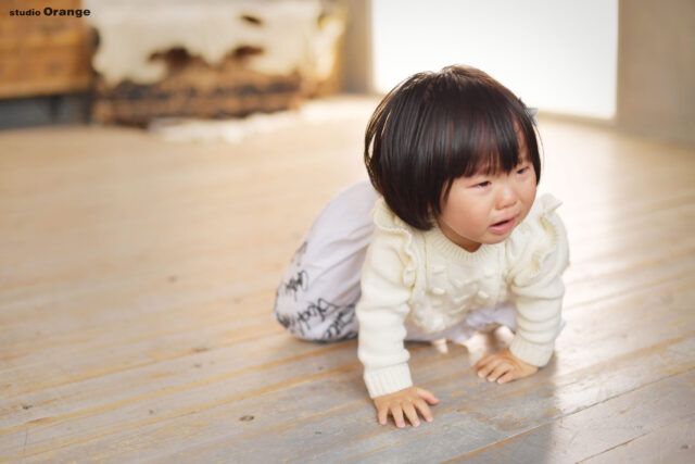 奈良県　奈良市　写真　写真館　オレンジ　スタジオ　スタジオオレンジ　フォト　フォトスタジオ　Photo 子供　大人　バースデー　お宮参り　赤ちゃん　七五三　成人式　入学　卒業　ブライダル　結婚式　写真だけの結婚式　フォトウェディング　ウェディング　袴　振袖　ドレス　打掛　白無垢　色打掛　　