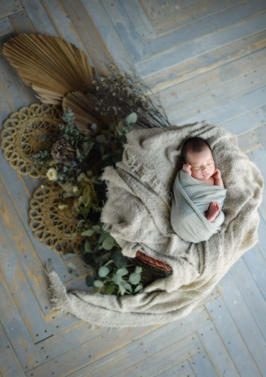 ✨壁紙 ニューボーン  写真撮影 スタジオ　ポリエステル250x180cm✨ ニューボーンフォト | 撮影のご依頼は福岡 福津市のヤスタカ写真事務所