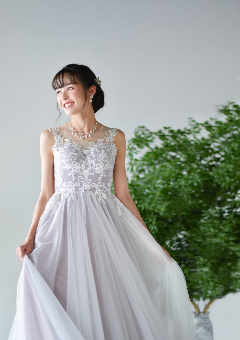 成人式振袖写真（前撮り・後撮り）｜スタジオオレンジ奈良店