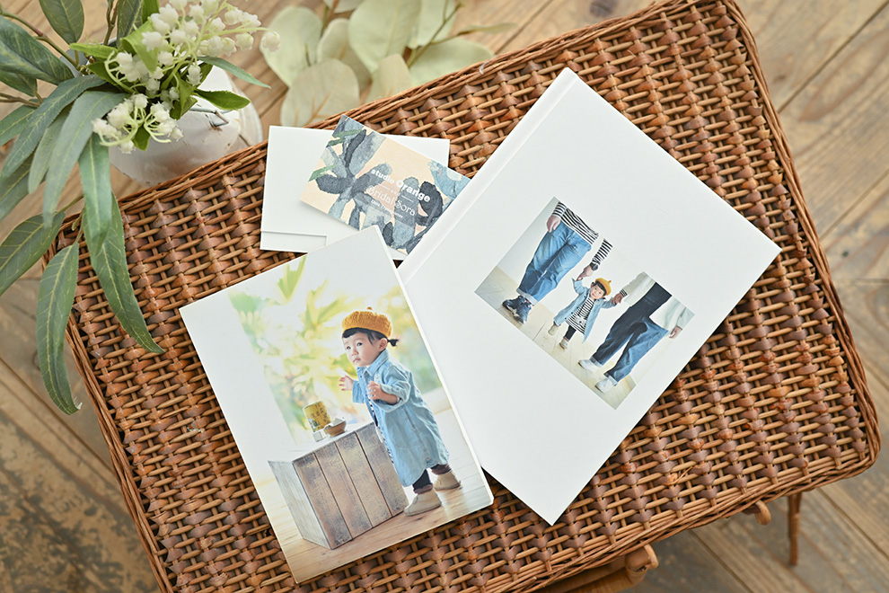 KOTOHA set