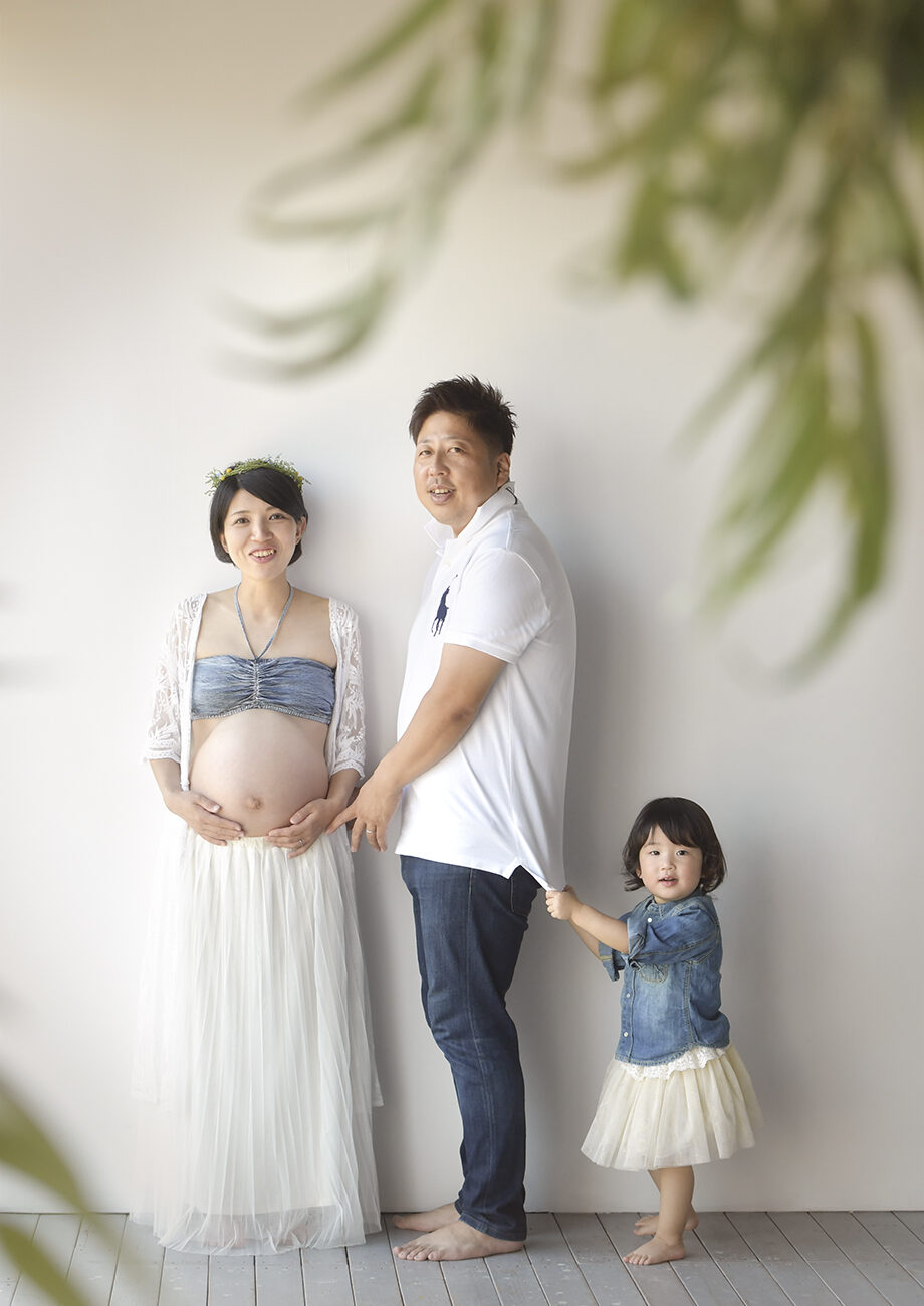 マタニティー　妊婦　マタニティーフォト 𖤣𖥧𖥣𖡡𖥧𖤣 Maternity Photo𖤣𖥧𖥣𖡡𖥧𖤣 素敵なマタニティ