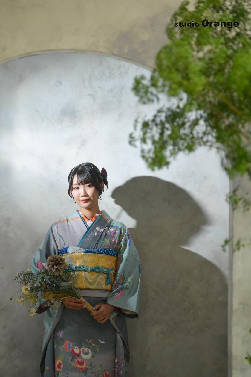 ギャラリー